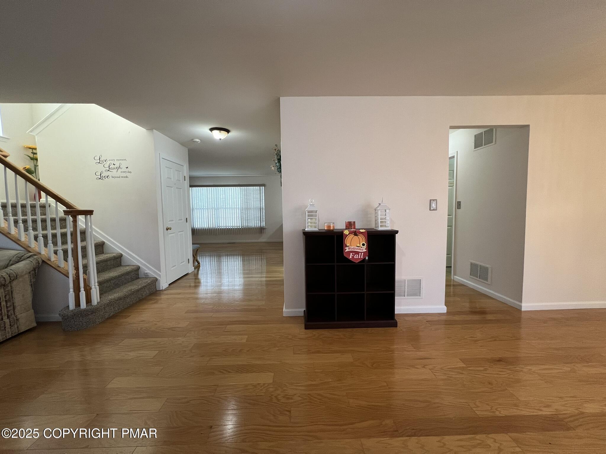 214 Kensington Drive