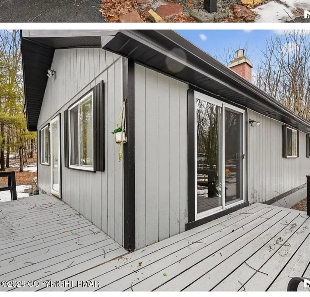 102 Winding Way