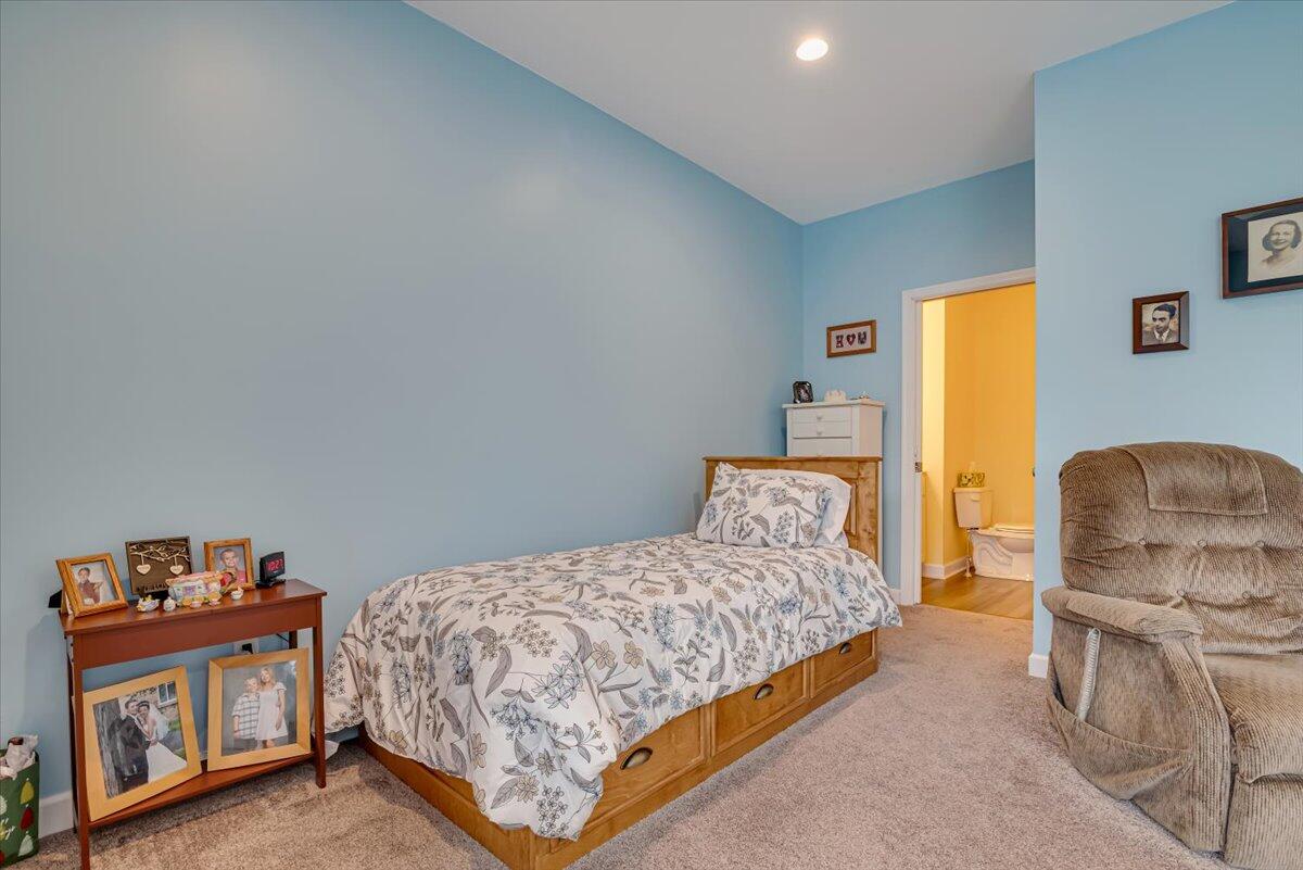 603 S 4th Street, Bangor, Pennsylvania image 41