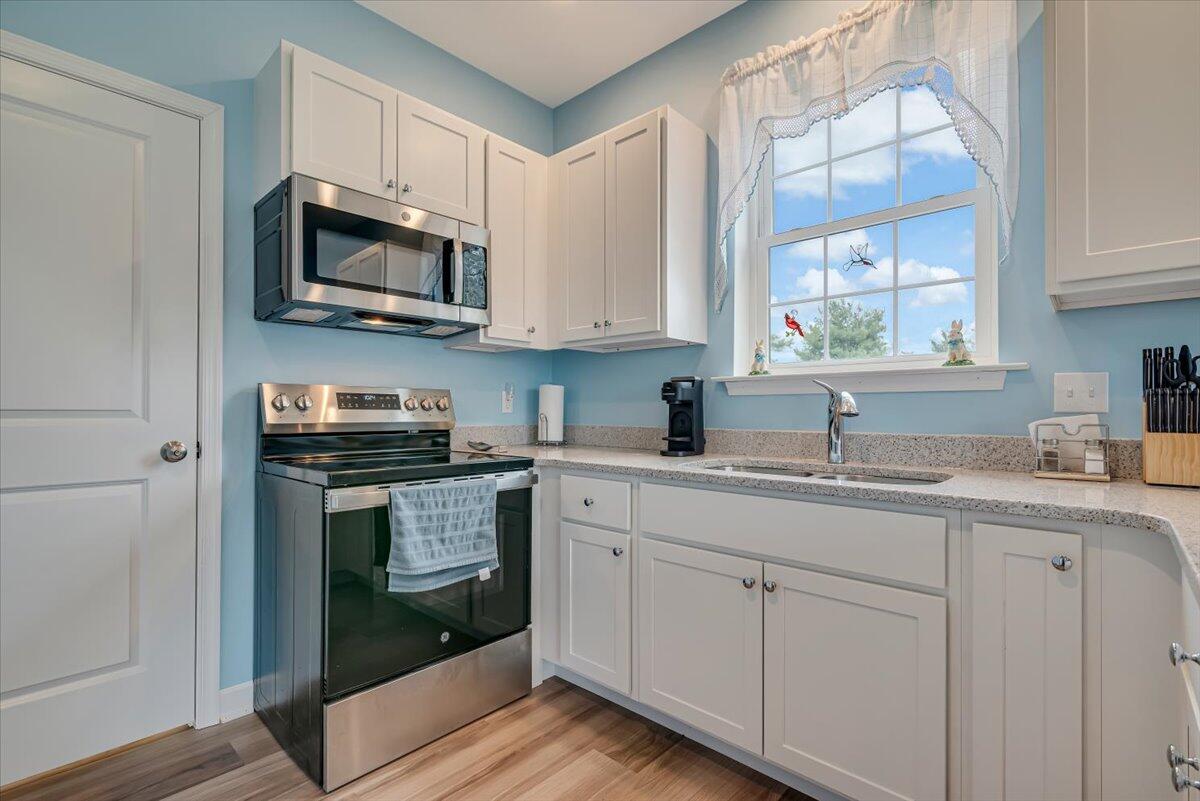 603 S 4th Street, Bangor, Pennsylvania image 44