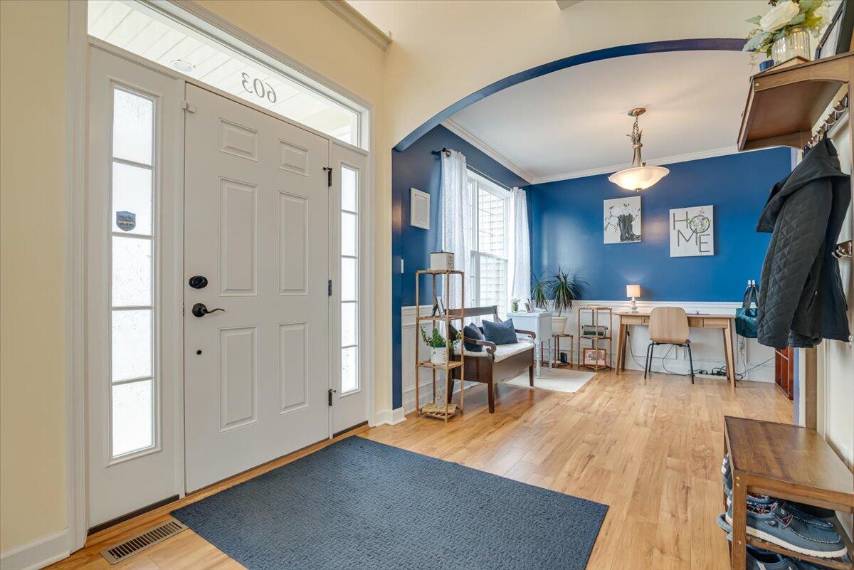 603 S 4th Street, Bangor, Pennsylvania image 11