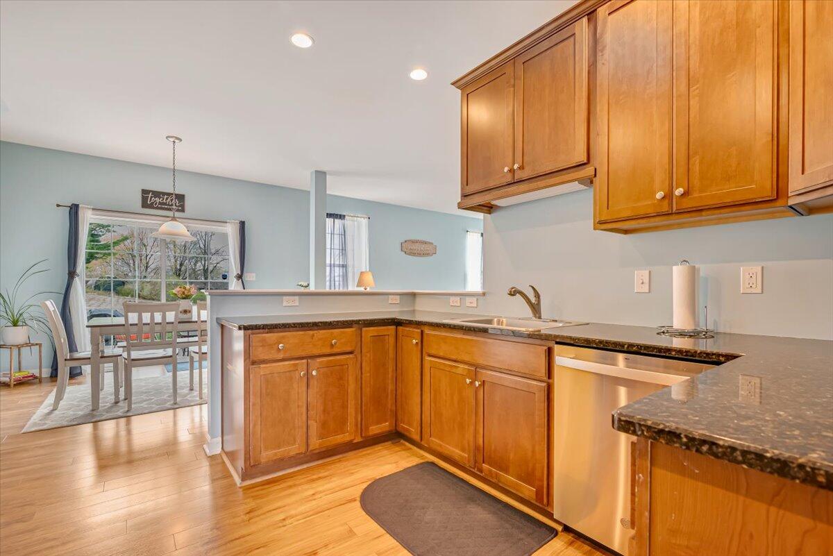 603 S 4th Street, Bangor, Pennsylvania image 33