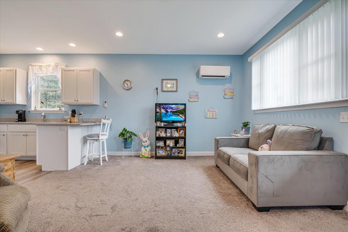 603 S 4th Street, Bangor, Pennsylvania image 37