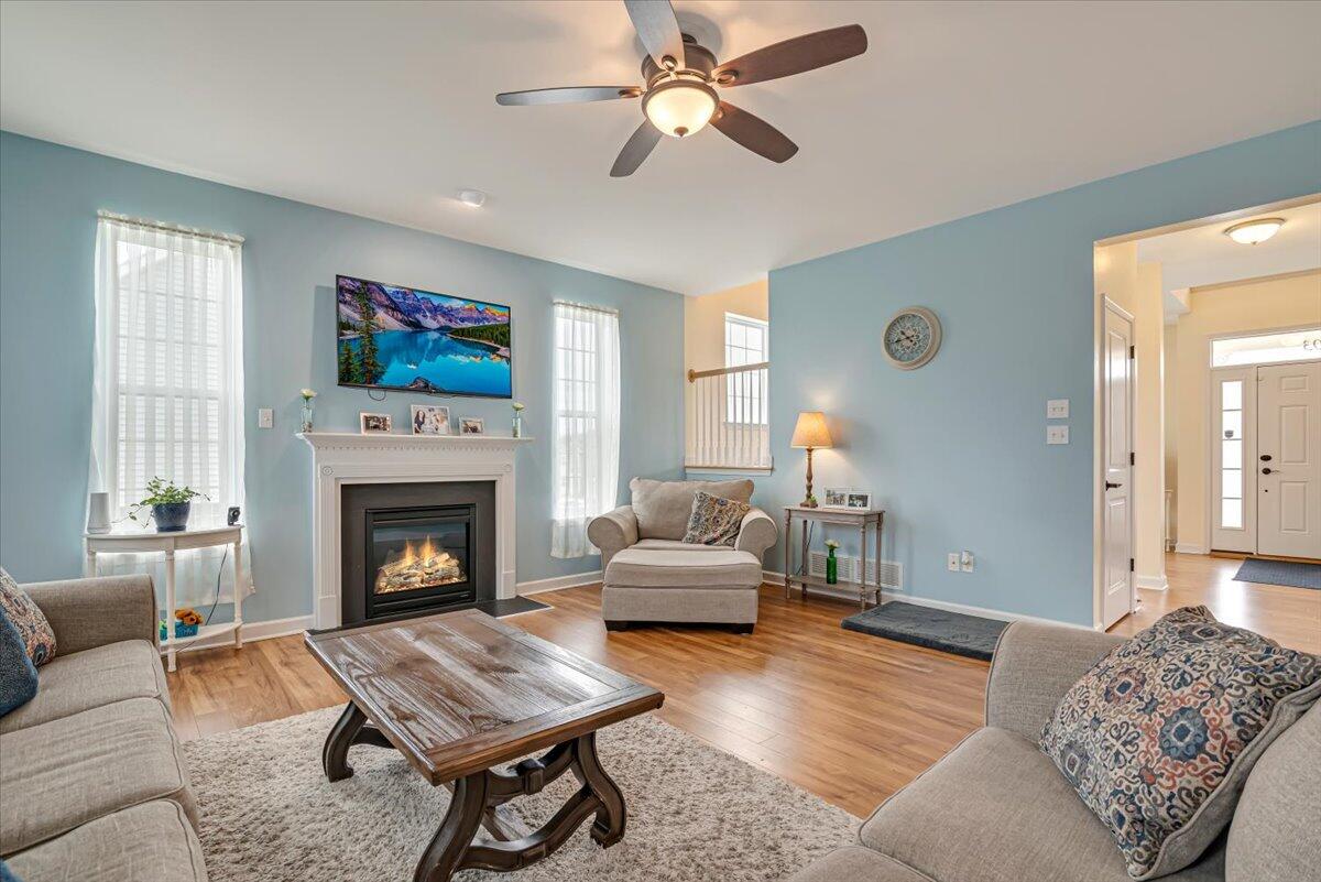 603 S 4th Street, Bangor, Pennsylvania image 20