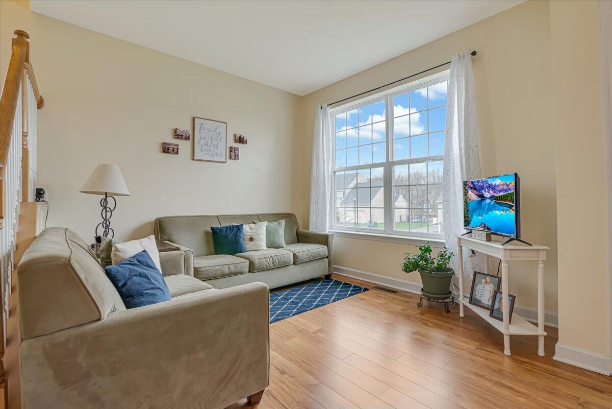 603 S 4th Street, Bangor, Pennsylvania image 14
