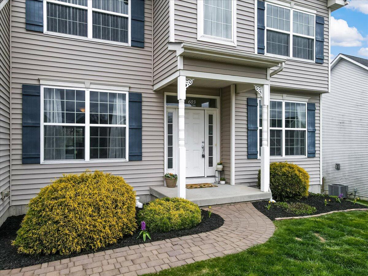 603 S 4th Street, Bangor, Pennsylvania image 9
