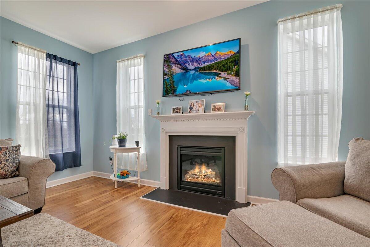 603 S 4th Street, Bangor, Pennsylvania image 21