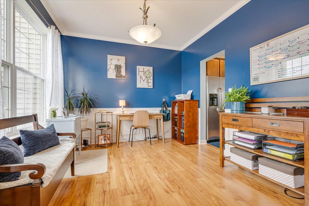 603 S 4th Street, Bangor, Pennsylvania image 16