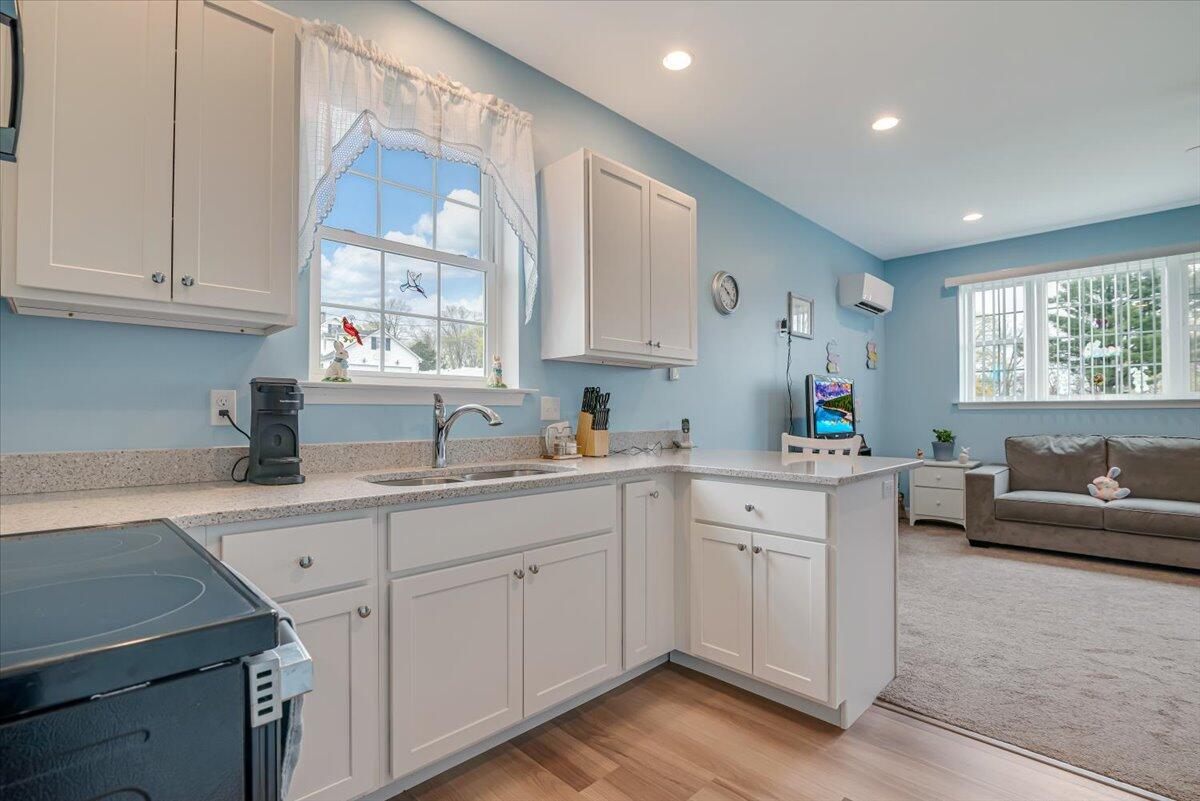 603 S 4th Street, Bangor, Pennsylvania image 45