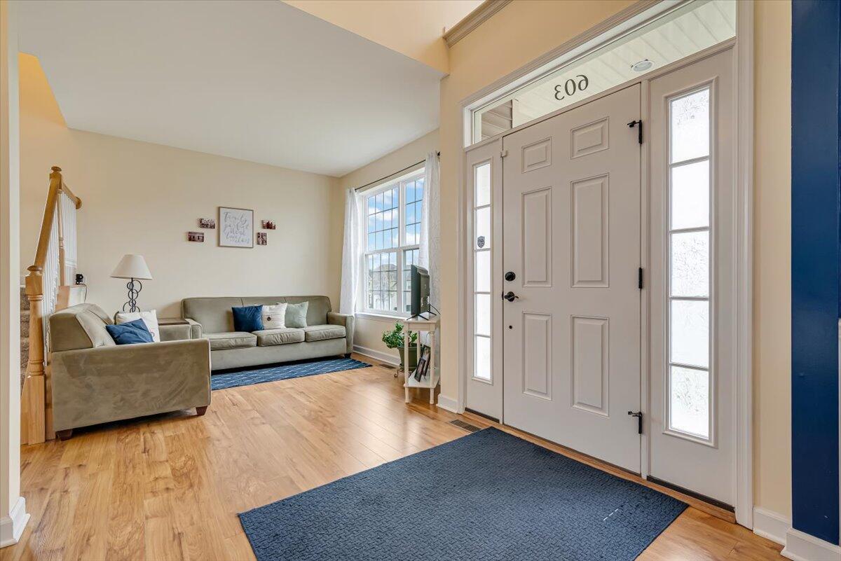 603 S 4th Street, Bangor, Pennsylvania image 10