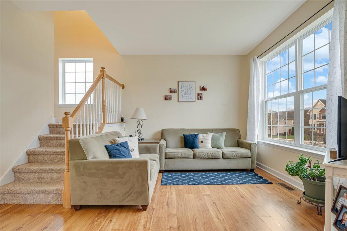 603 S 4th Street, Bangor, Pennsylvania image 13