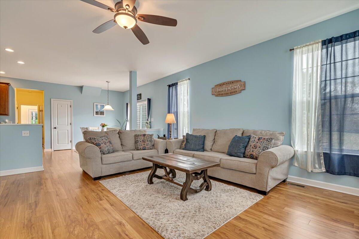 603 S 4th Street, Bangor, Pennsylvania image 23