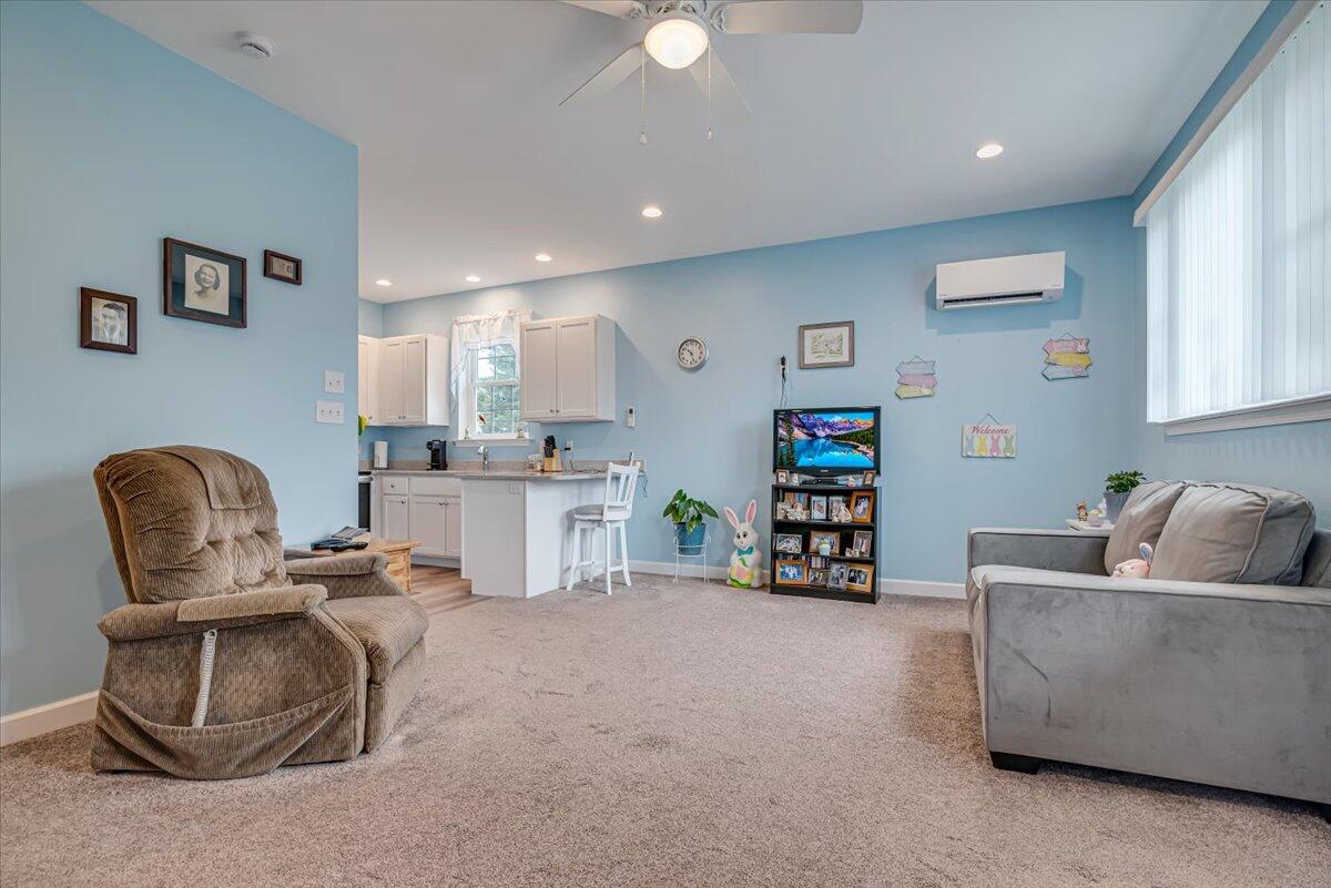 603 S 4th Street, Bangor, Pennsylvania image 35