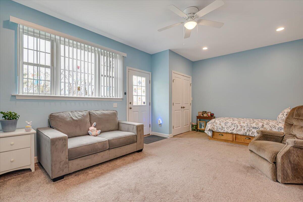 603 S 4th Street, Bangor, Pennsylvania image 38
