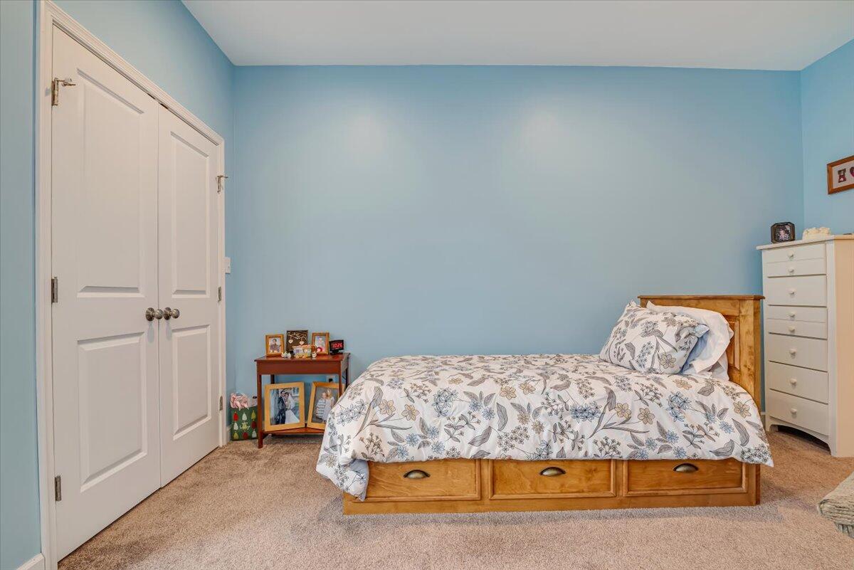 603 S 4th Street, Bangor, Pennsylvania image 40