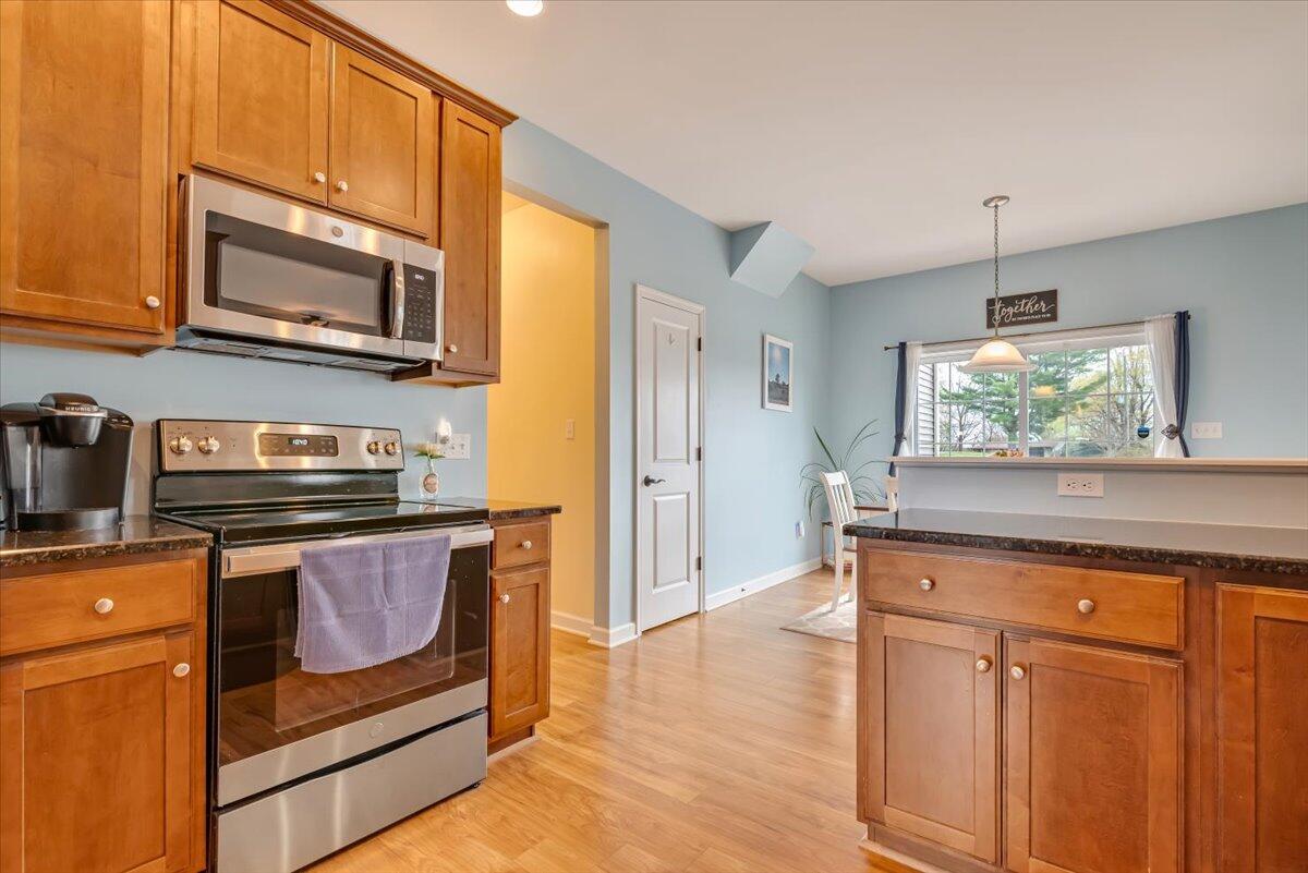 603 S 4th Street, Bangor, Pennsylvania image 32