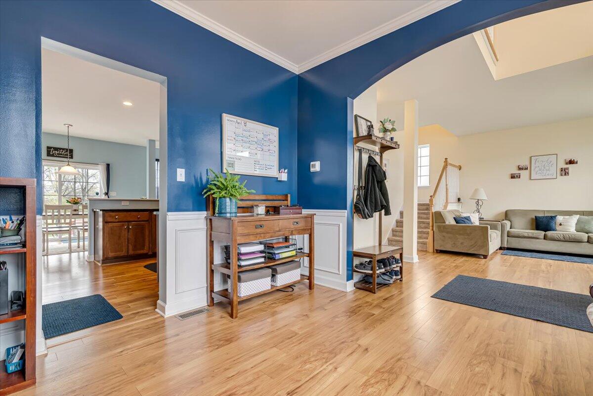 603 S 4th Street, Bangor, Pennsylvania image 18