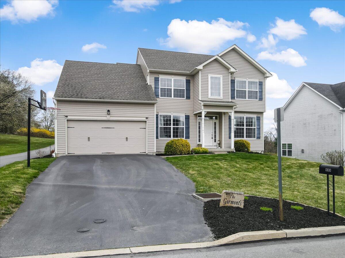 603 S 4th Street, Bangor, Pennsylvania image 7