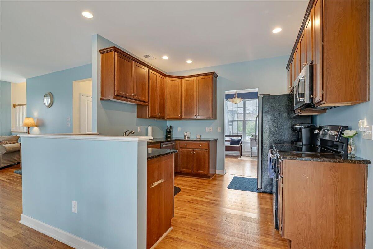 603 S 4th Street, Bangor, Pennsylvania image 28