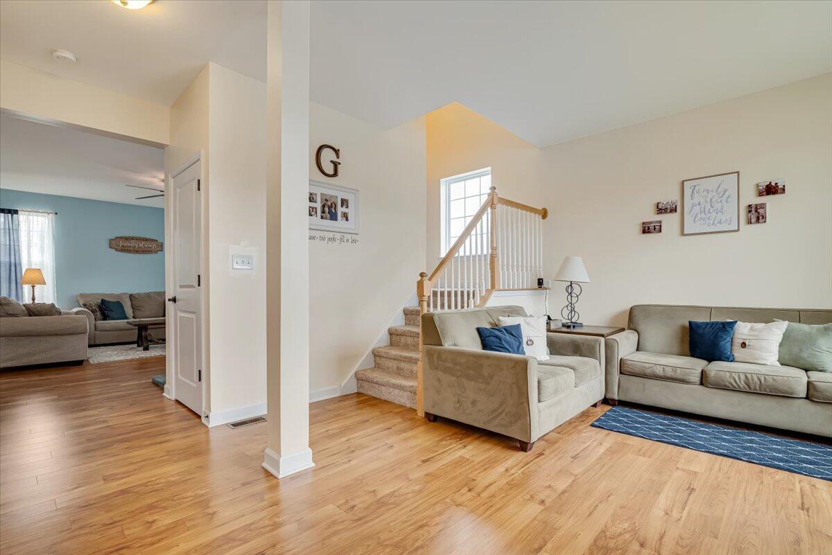 603 S 4th Street, Bangor, Pennsylvania image 12