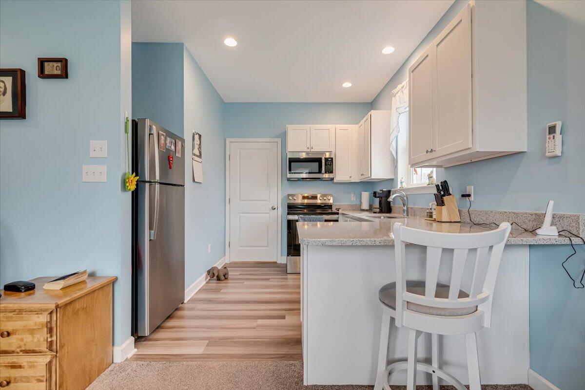 603 S 4th Street, Bangor, Pennsylvania image 43