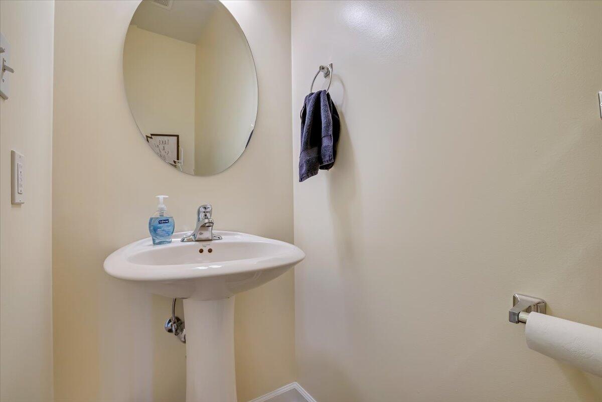 603 S 4th Street, Bangor, Pennsylvania image 49