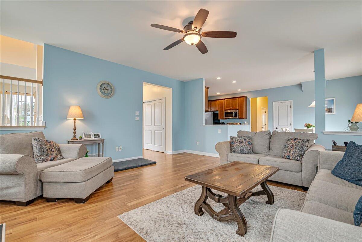 603 S 4th Street, Bangor, Pennsylvania image 24