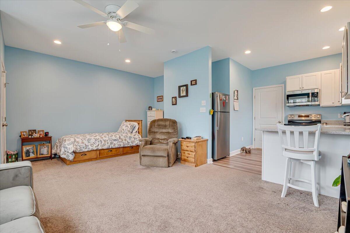 603 S 4th Street, Bangor, Pennsylvania image 39