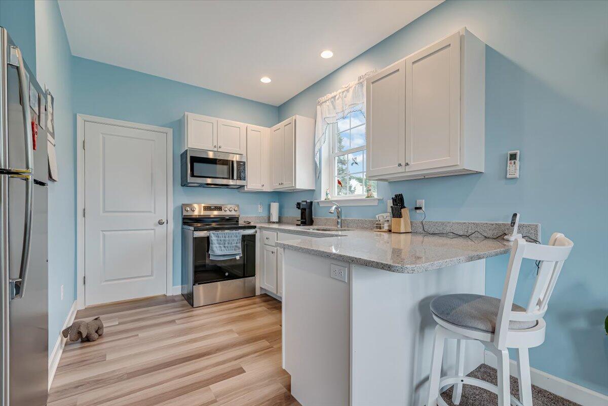 603 S 4th Street, Bangor, Pennsylvania image 42