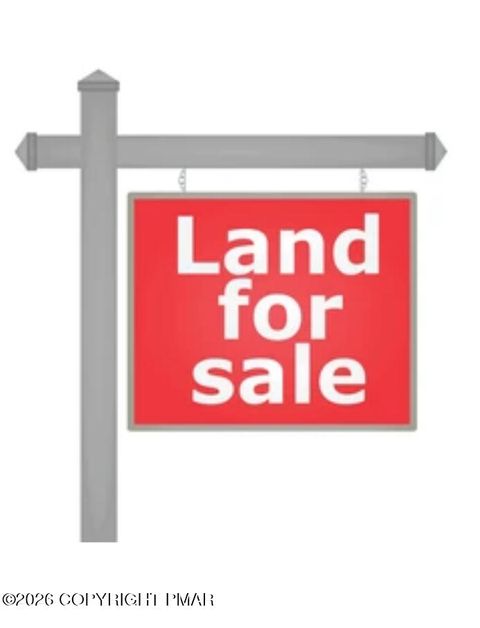 Vacant Land For Sale - Charles Court Lot 45<br/> Brodheadsville, PA 18322