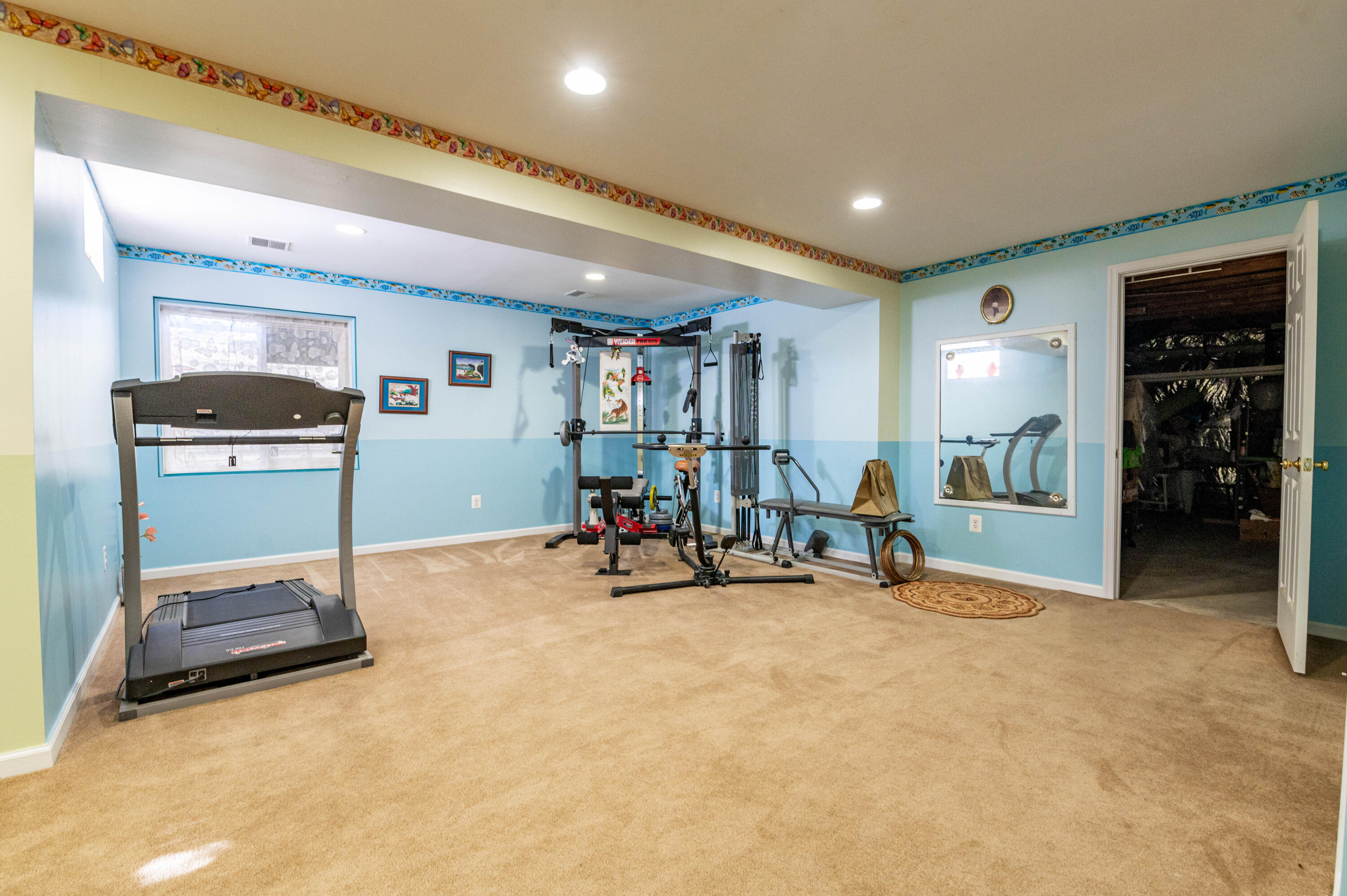 3221 Fox Hill Road, Easton, Pennsylvania image 40
