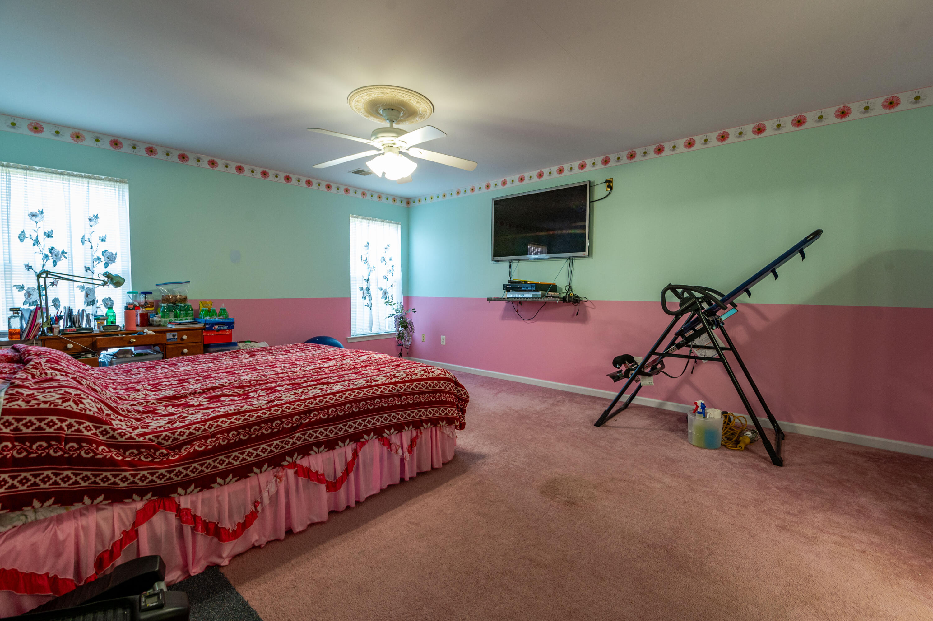 3221 Fox Hill Road, Easton, Pennsylvania image 26