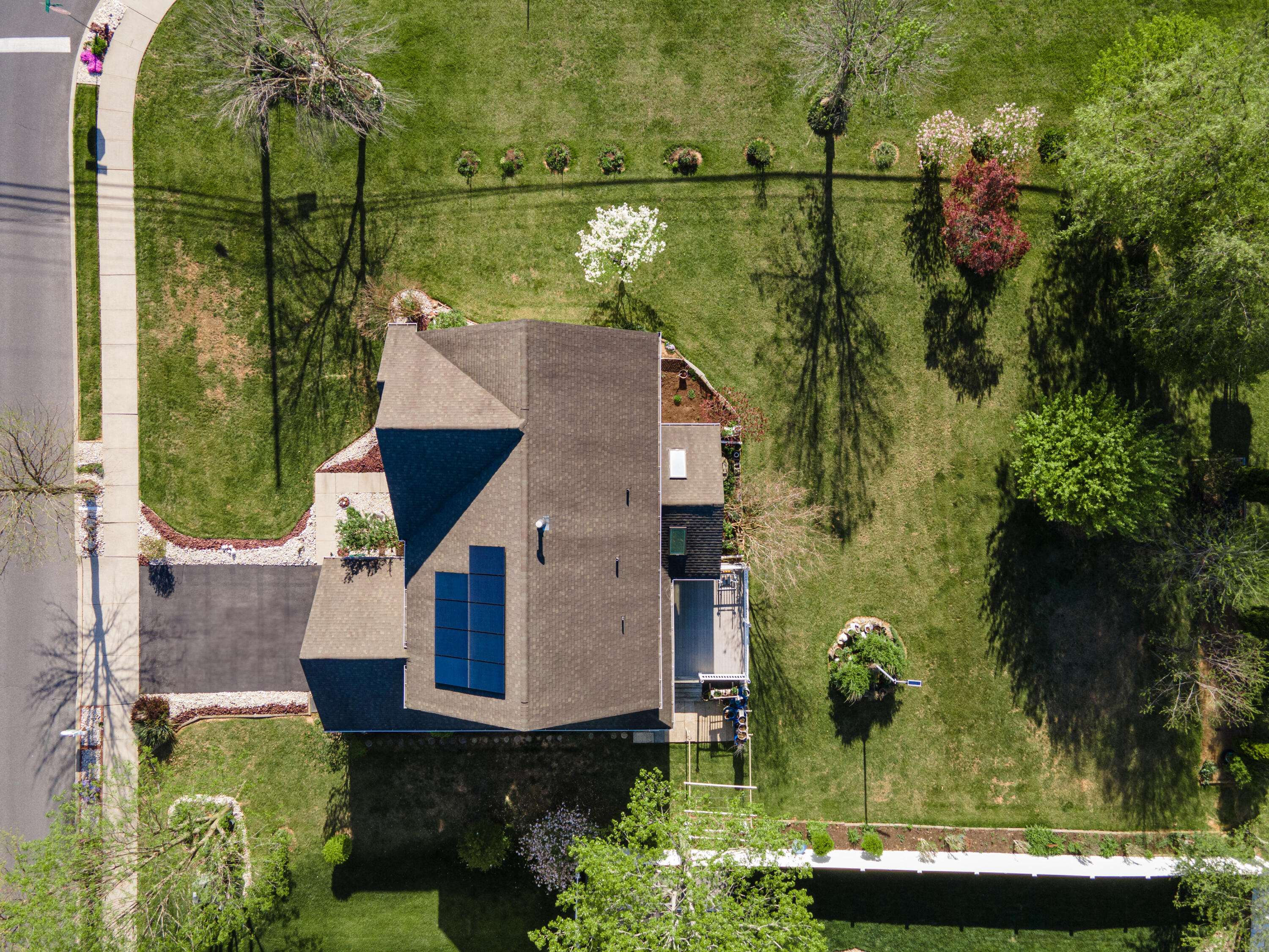 3221 Fox Hill Road, Easton, Pennsylvania image 48
