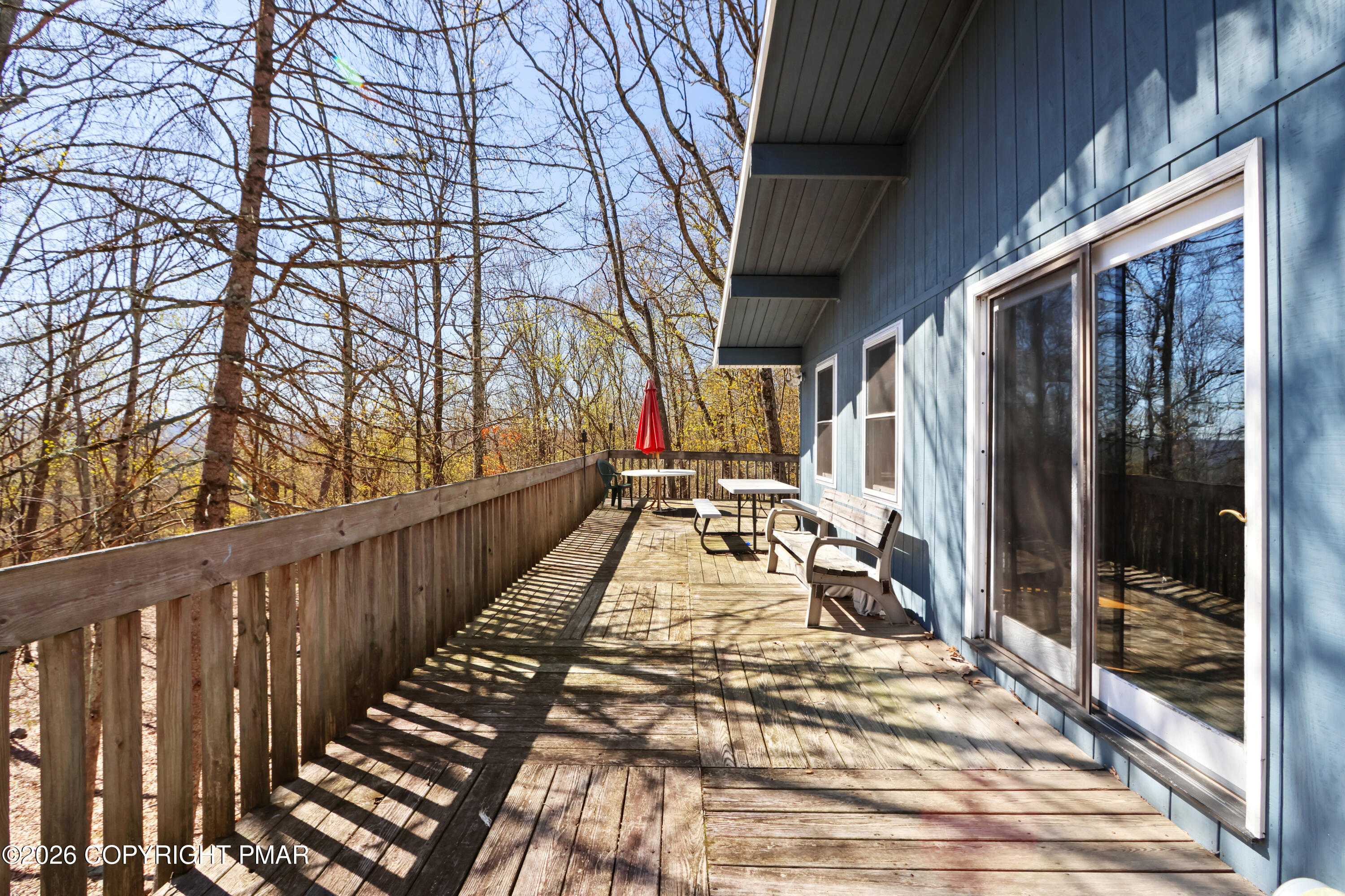 214 Mockingbird Court