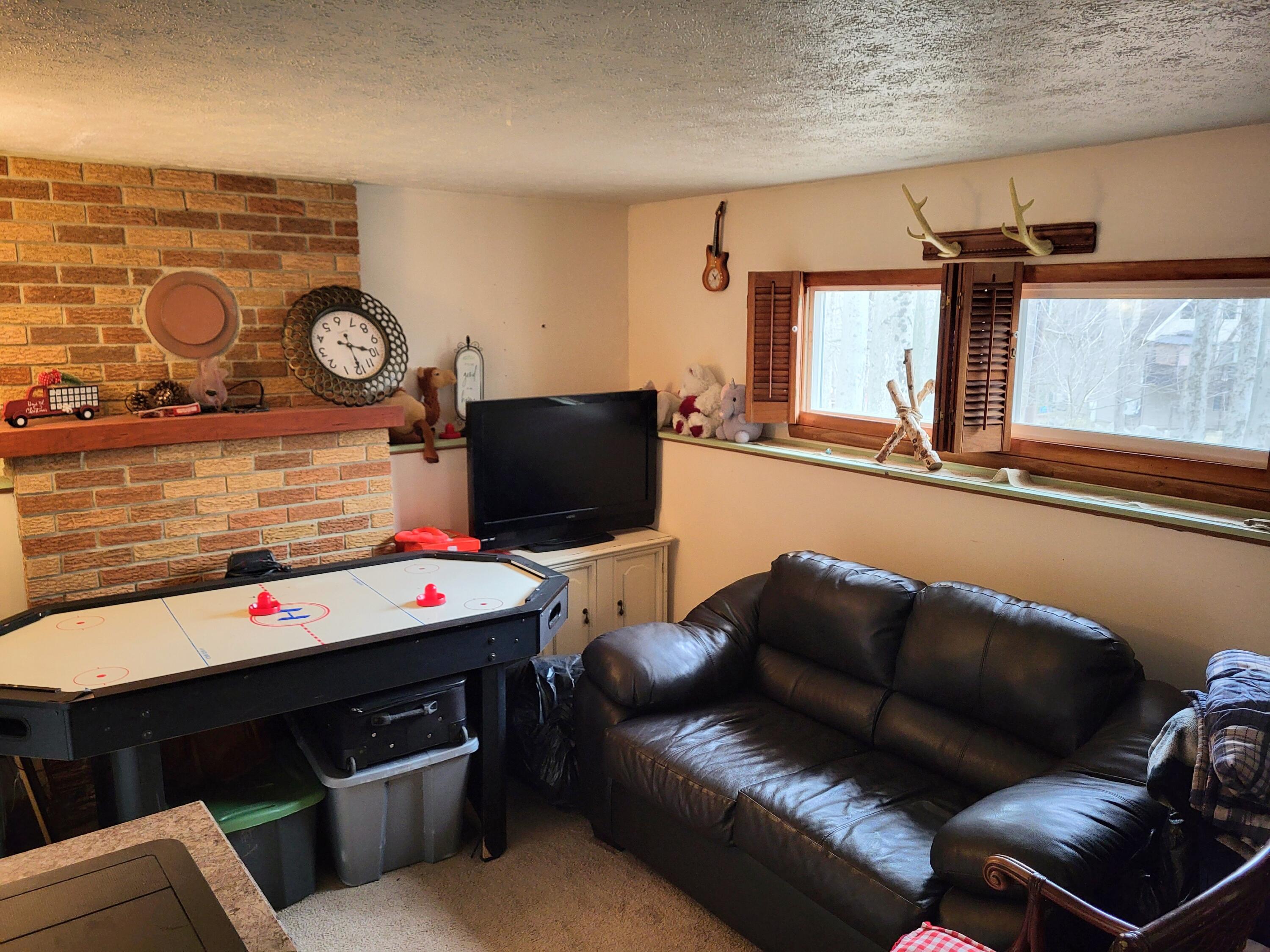 9870 Deerwood Drive, Tobyhanna, Pennsylvania image 12