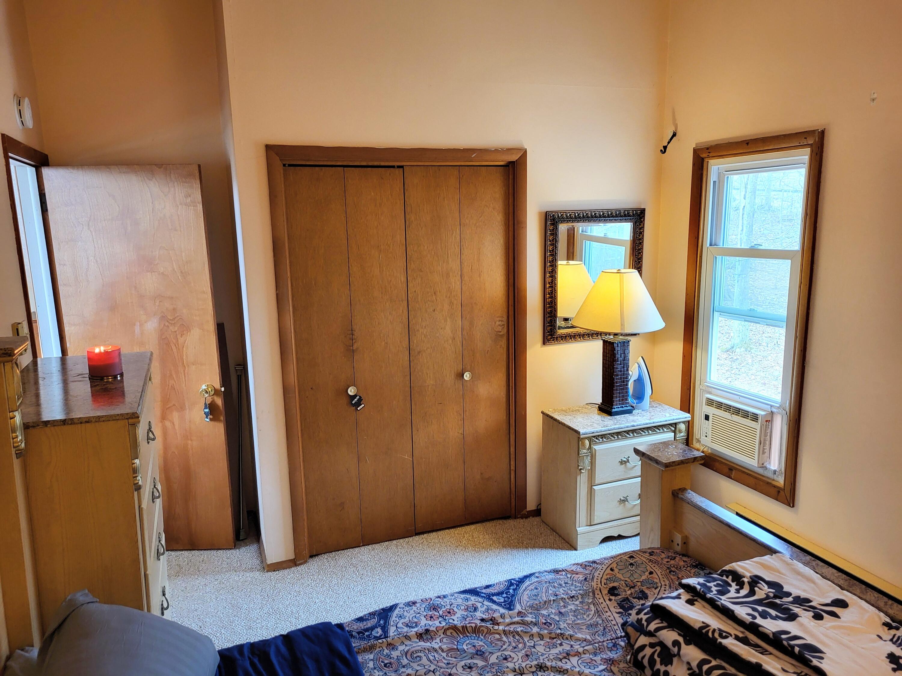 9870 Deerwood Drive, Tobyhanna, Pennsylvania image 10