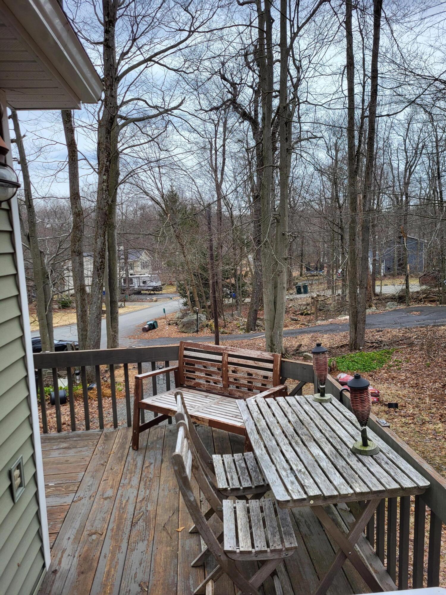 9870 Deerwood Drive, Tobyhanna, Pennsylvania image 15