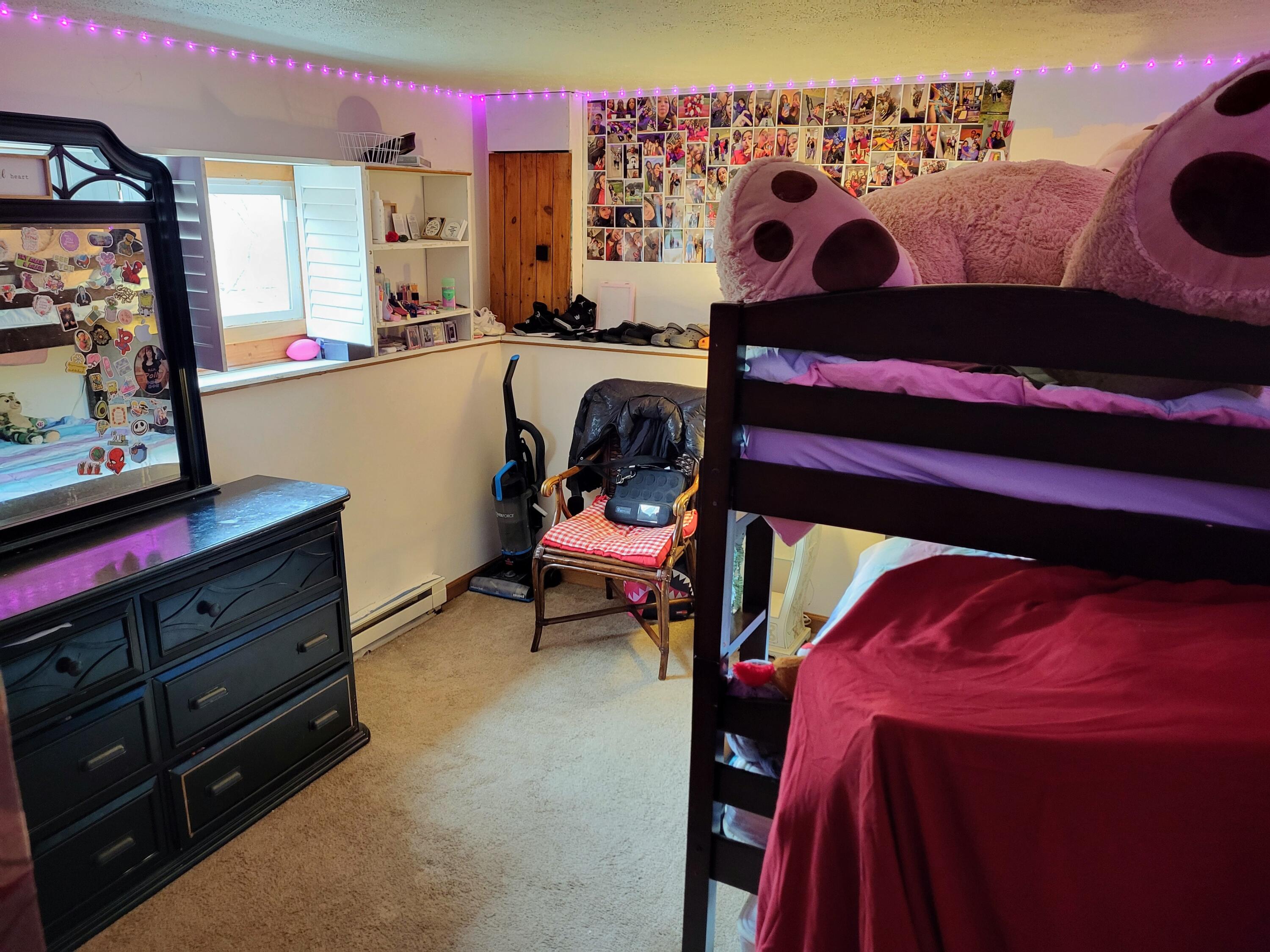 9870 Deerwood Drive, Tobyhanna, Pennsylvania image 13