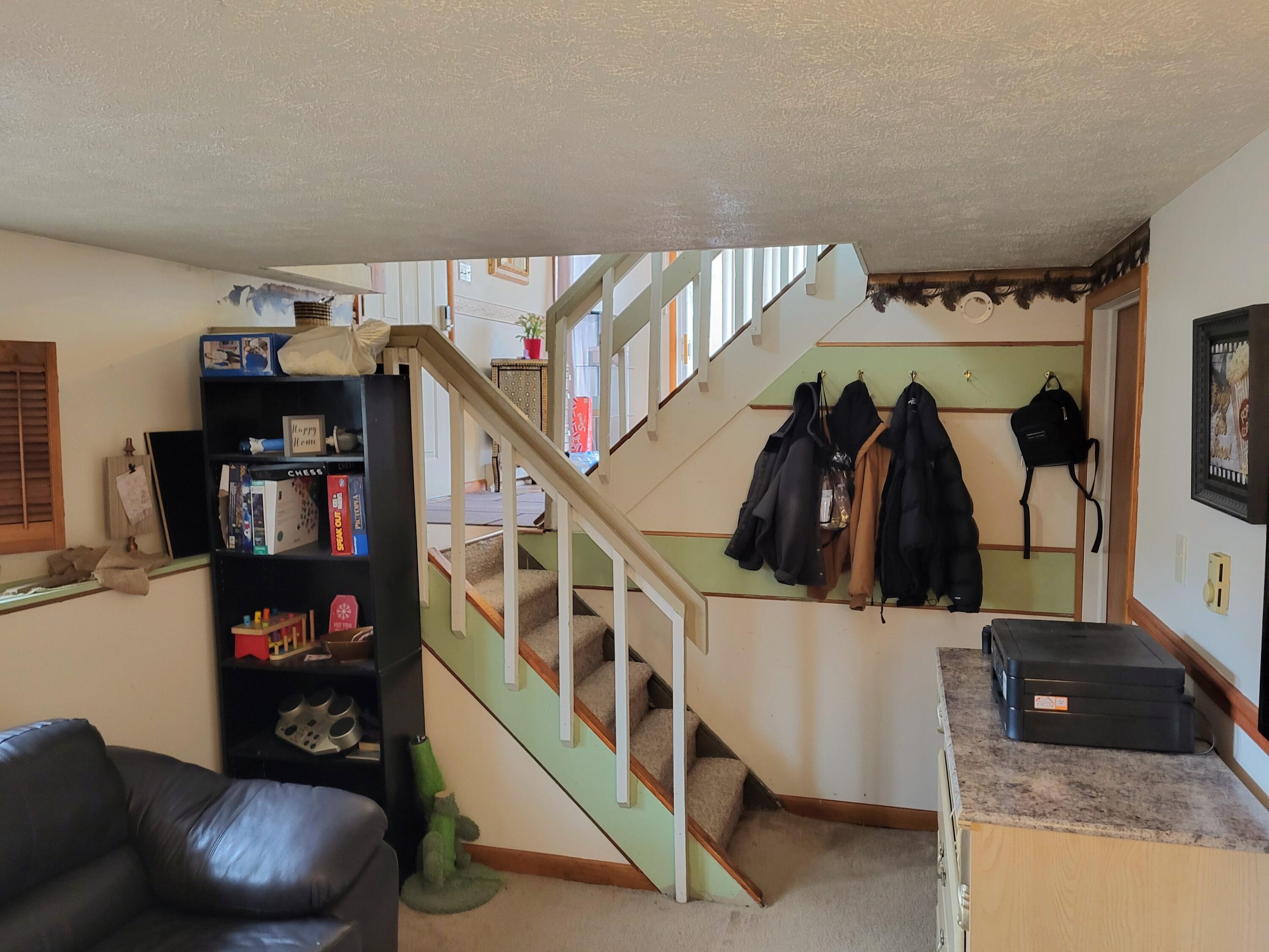 9870 Deerwood Drive, Tobyhanna, Pennsylvania image 11