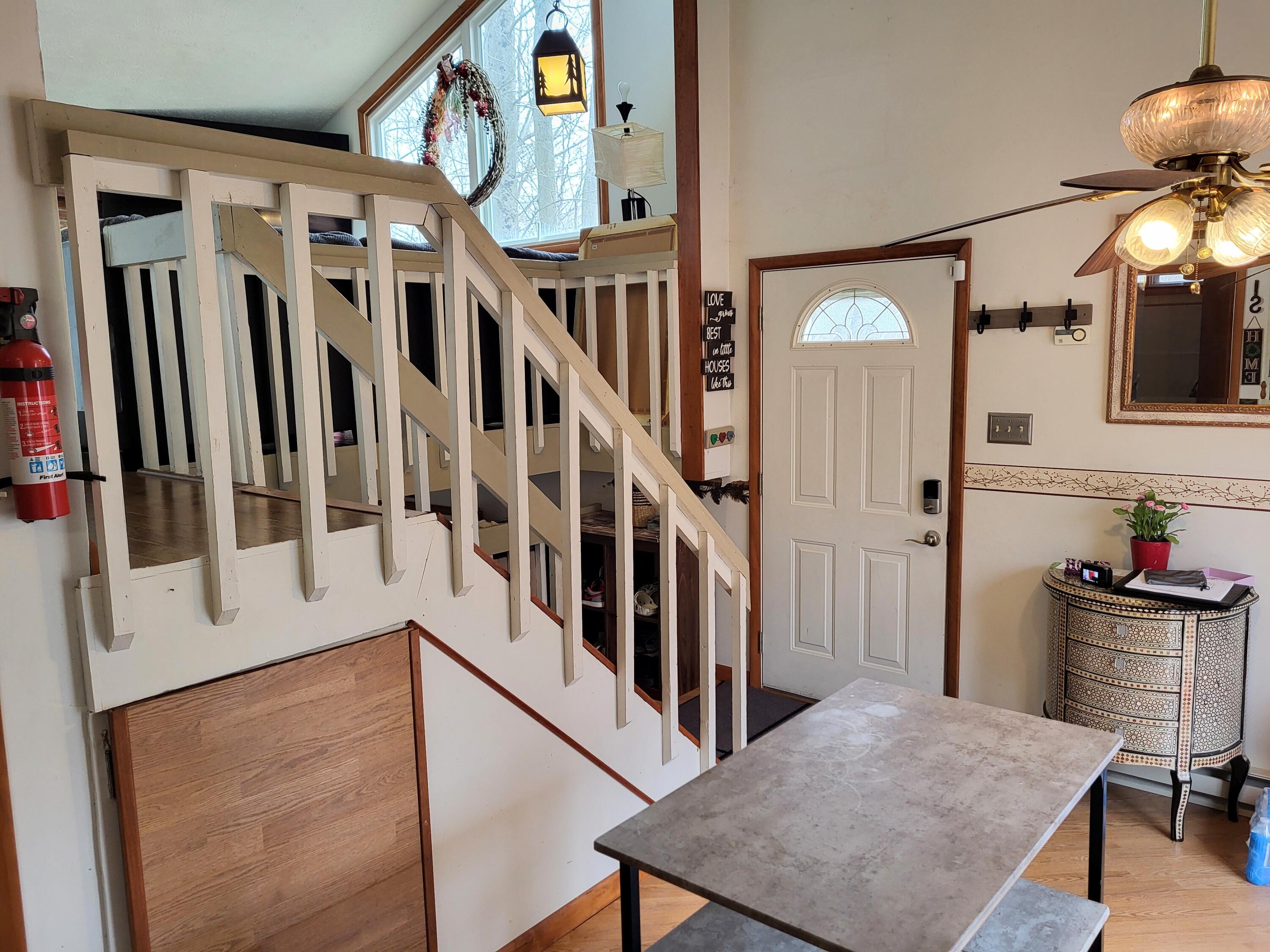 9870 Deerwood Drive, Tobyhanna, Pennsylvania image 6