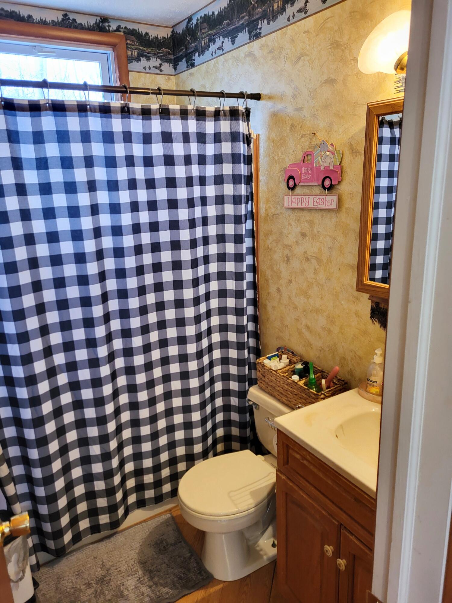 9870 Deerwood Drive, Tobyhanna, Pennsylvania image 5