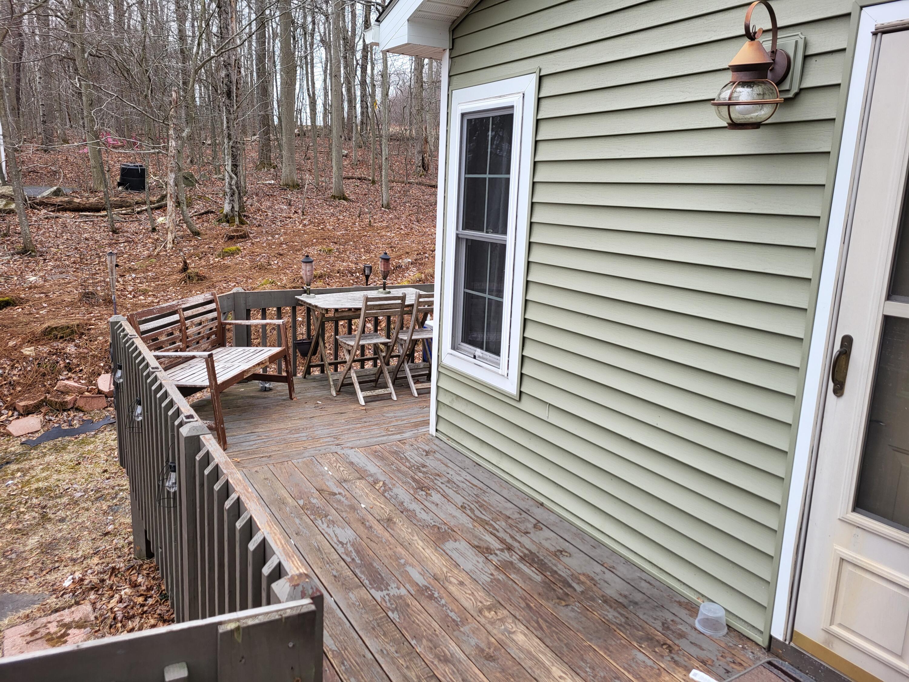 9870 Deerwood Drive, Tobyhanna, Pennsylvania image 16