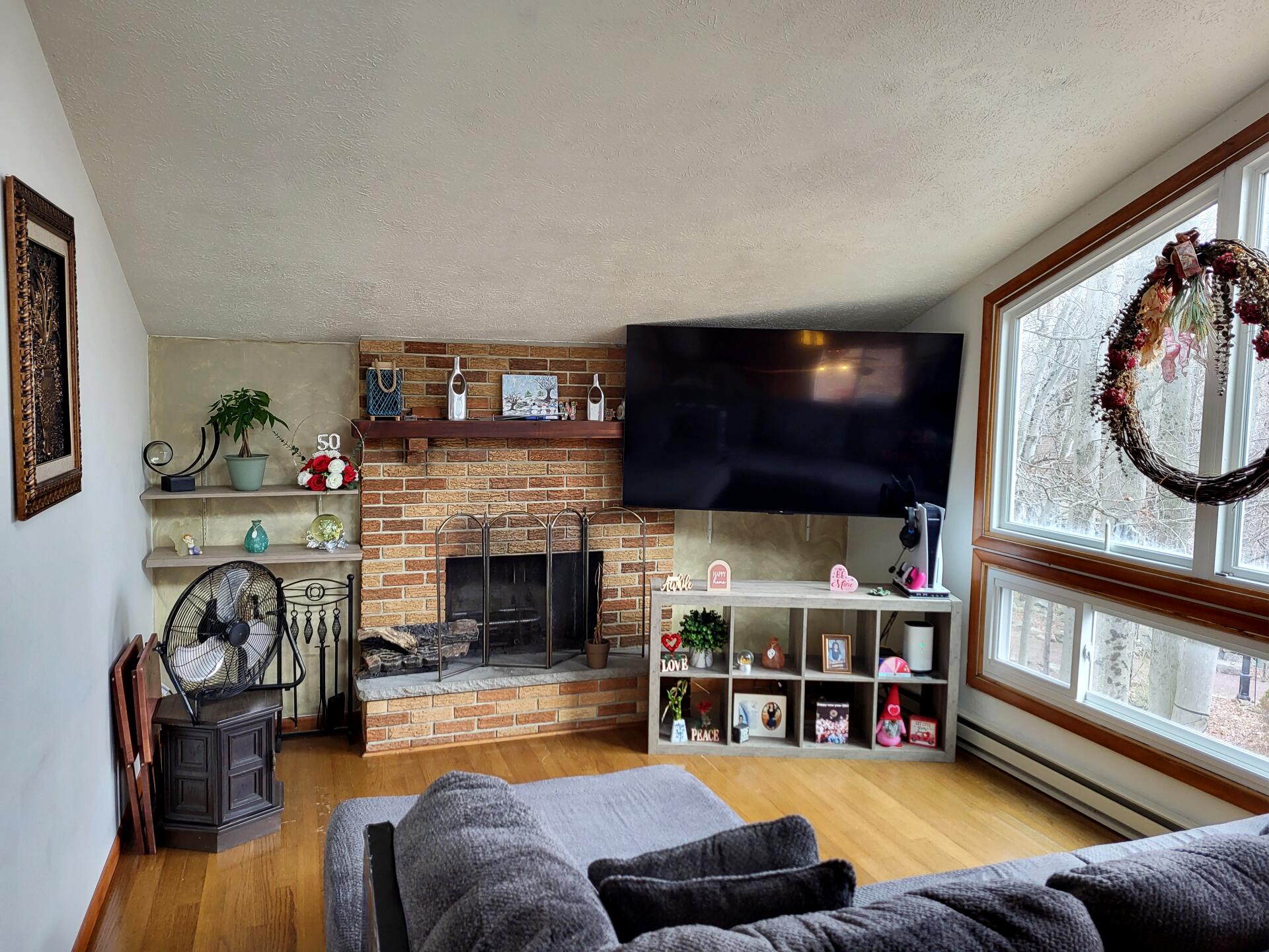9870 Deerwood Drive, Tobyhanna, Pennsylvania image 7