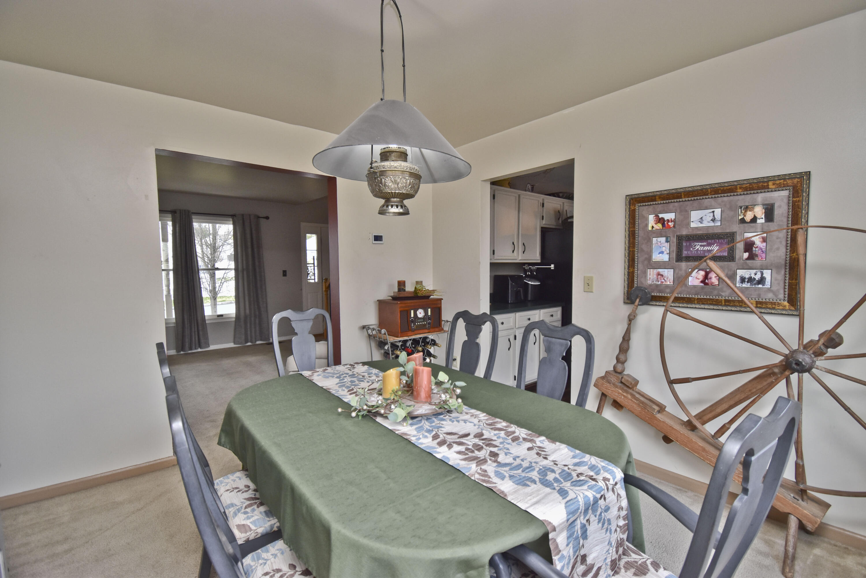 2864 Briarwood Lane, Nazareth, Pennsylvania image 19