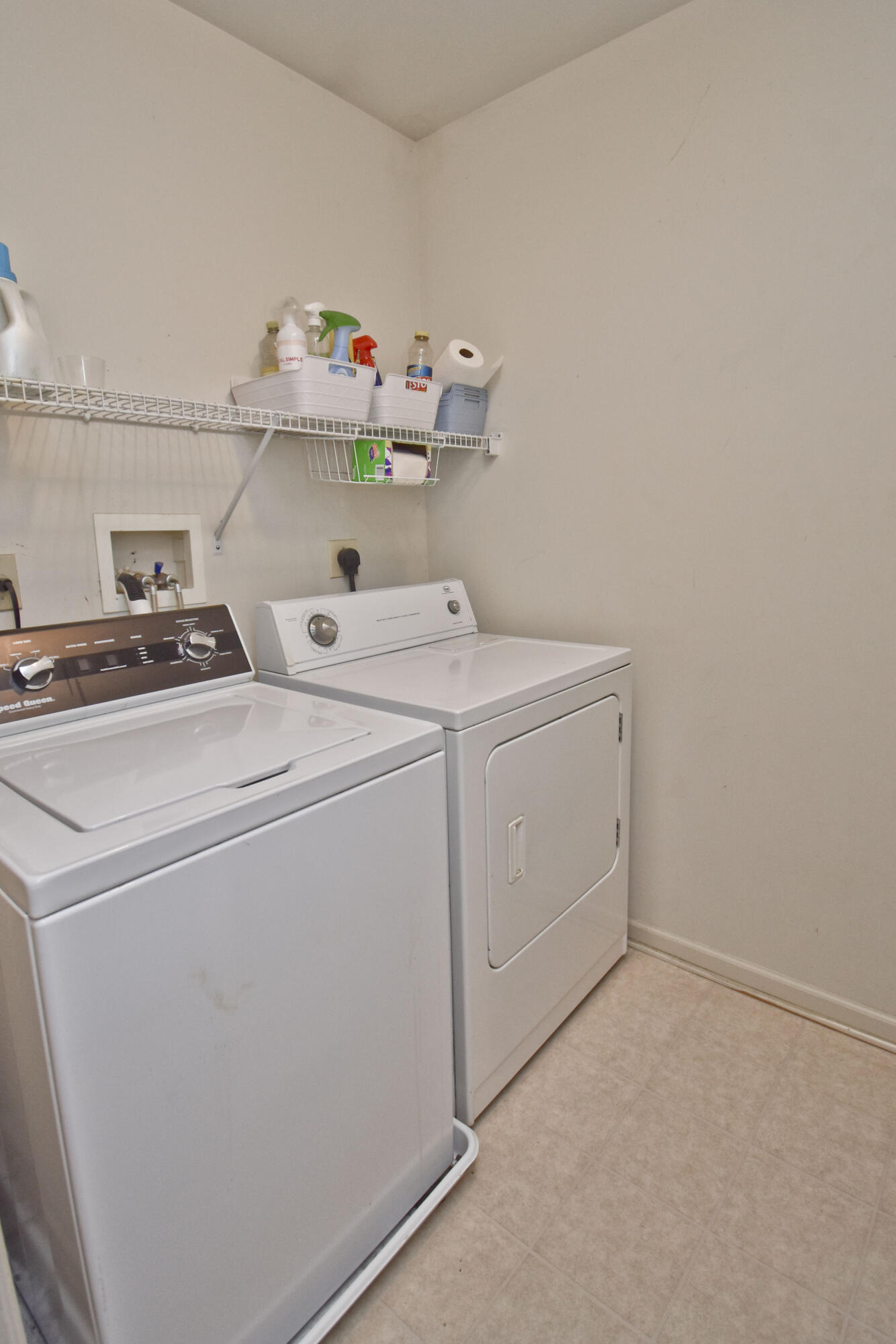 2864 Briarwood Lane, Nazareth, Pennsylvania image 39