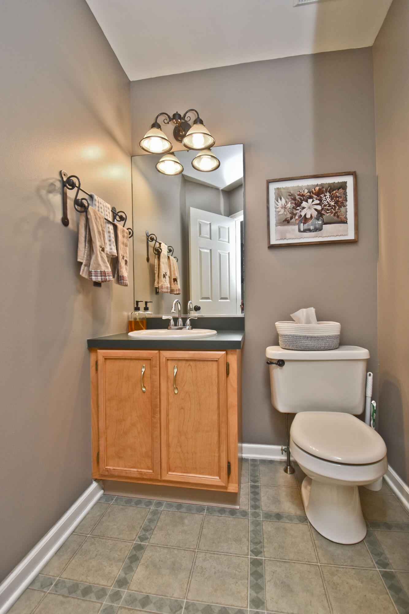 2864 Briarwood Lane, Nazareth, Pennsylvania image 23