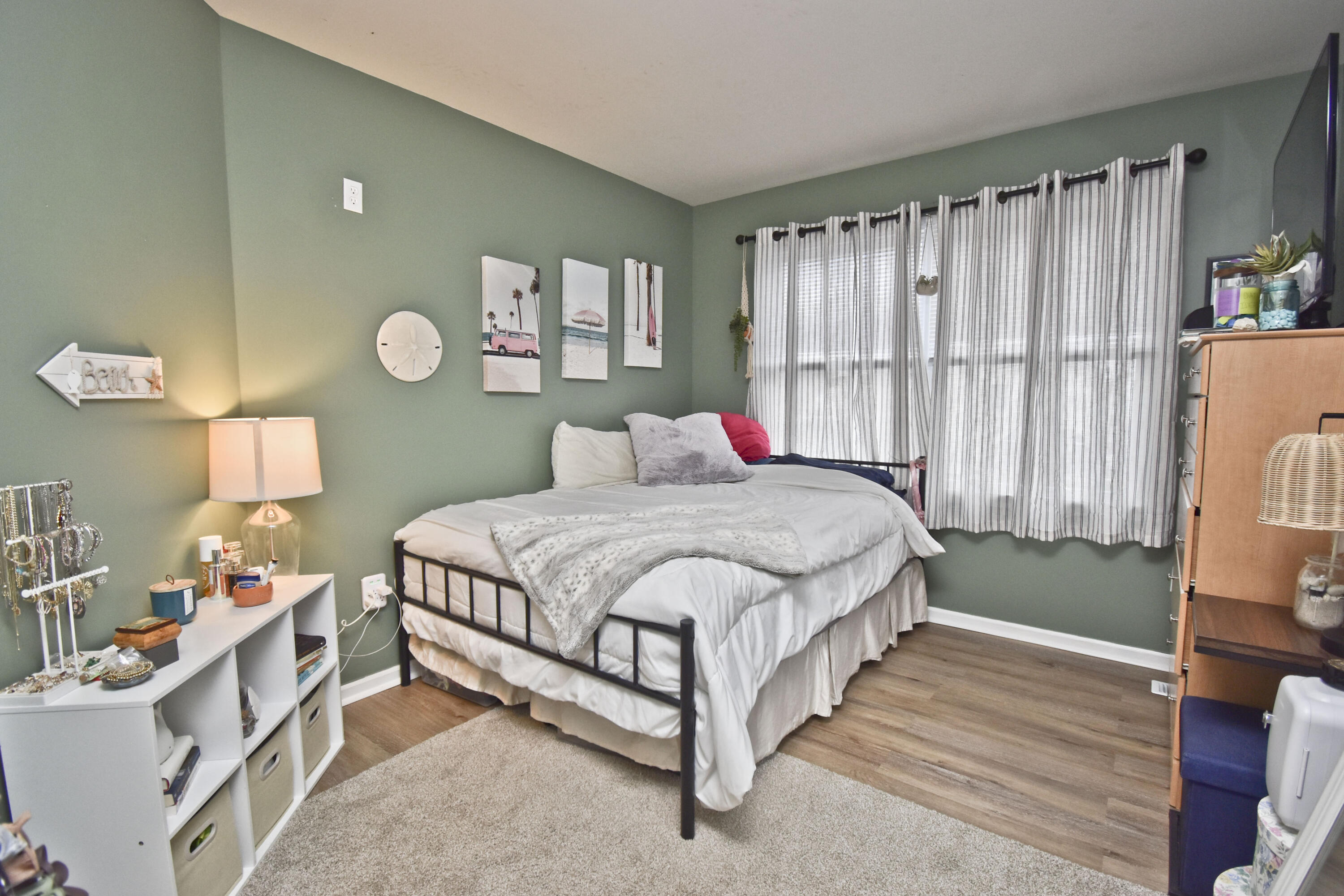 2864 Briarwood Lane, Nazareth, Pennsylvania image 32