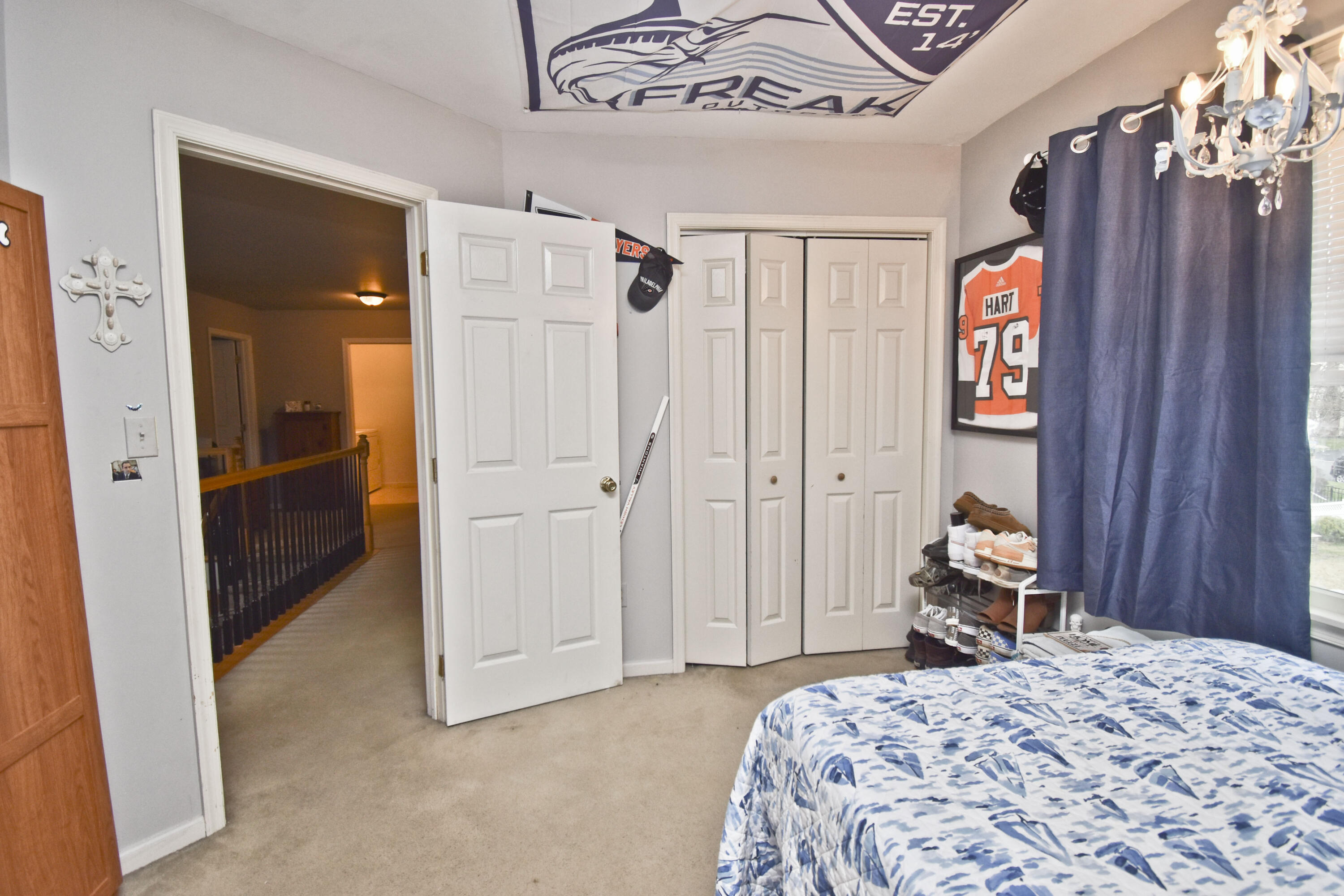 2864 Briarwood Lane, Nazareth, Pennsylvania image 35