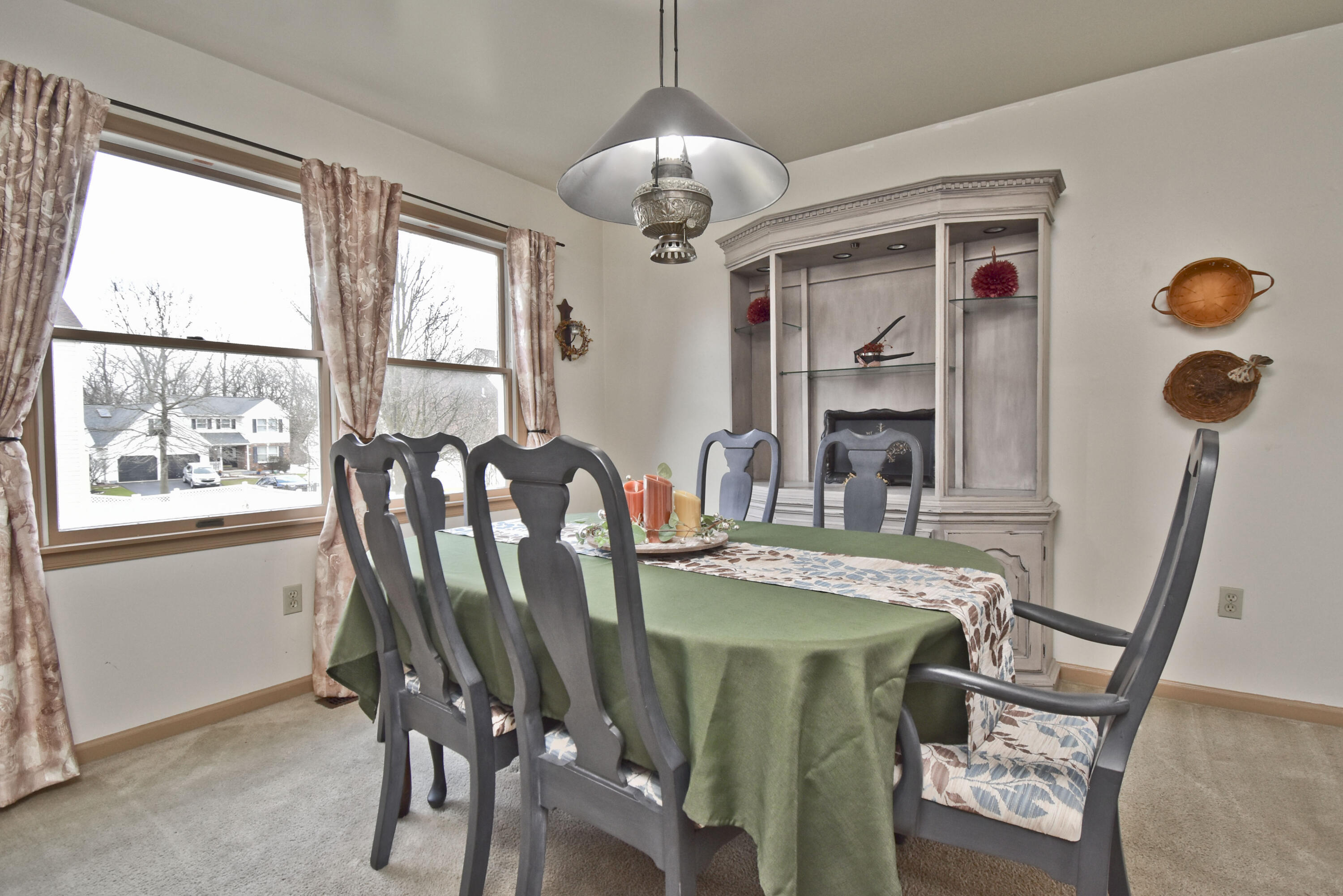 2864 Briarwood Lane, Nazareth, Pennsylvania image 18