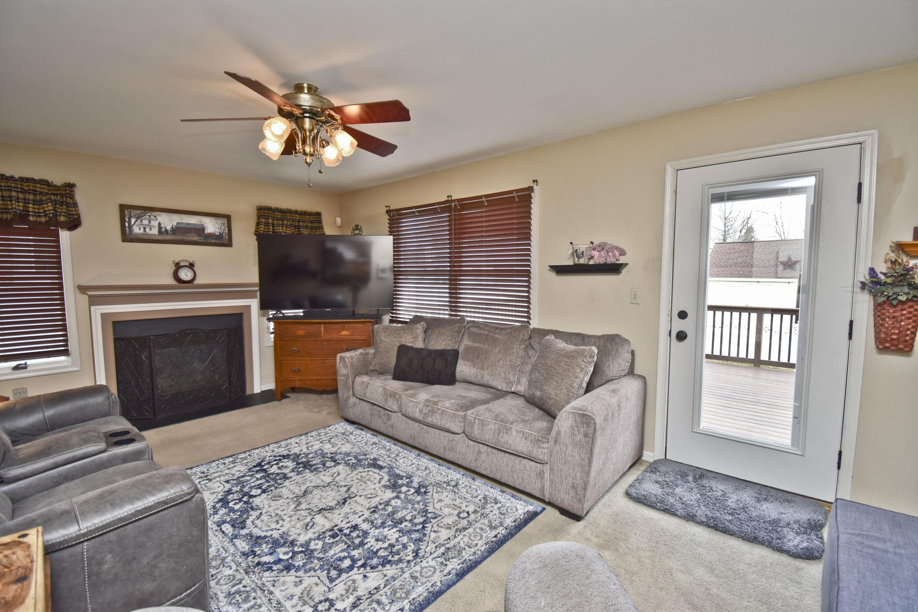 2864 Briarwood Lane, Nazareth, Pennsylvania image 7